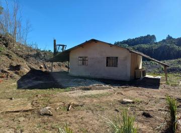 Rural · 85015m² · 2 Quartos · 2 Vagas · Chácara Para Venda Em Rocinha Mandirituba - Pr