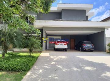 Casa · 730m² · 4 Quartos · 6 Vagas · Casa Na Aldeia Da Serra, Morada Dos Lagos