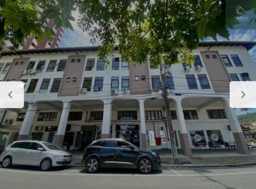 Comercial · 36m² · Sala Comercial À Venda No Bairro Centro - Joinville/sc
