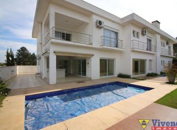 Casa · 740m² · 5 Quartos · 3 Vagas · Imóvel a Venda Em Aldeia Da Serra