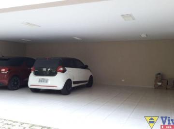 Casa · 550m² · 4 Quartos · 2 Vagas · Imóvel Em Aldeia Da Serra.
