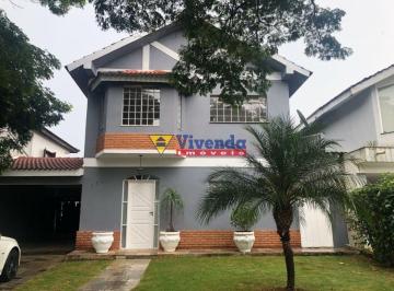 Casa · 275m² · 3 Quartos · 2 Vagas · Casa À Venda Em Aldeia Da Surra