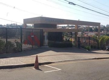 Casa · 57m² · 3 Quartos · 1 Vaga · Sobrado Geminado, Condomínio Aurora Tropical, Próximo Ao Corpo de Bombeiros Jardim Tokio