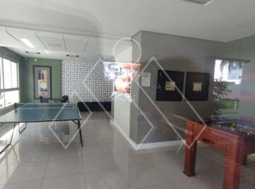 Apartamento · 69m² · 3 Quartos · 1 Vaga · Apartamento Excelente Custo Benefício