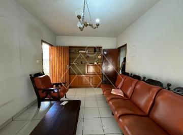 Casa · 185m² · 3 Quartos · 3 Vagas · Casa Térrea