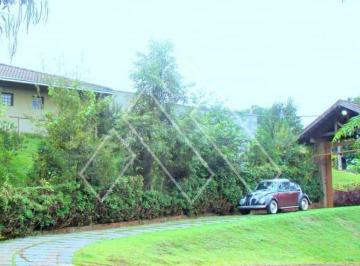 Rural · 21400m² · 2 Quartos · 2 Vagas · Belíssima Chácara As Margens Do Rio Três Bocas