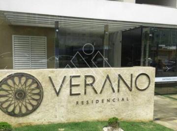 Apartamento · 75m² · 3 Quartos · 1 Vaga · Edifício Verano | 3 Quartos (1 Suíte) E 1 Vaga de Garagem