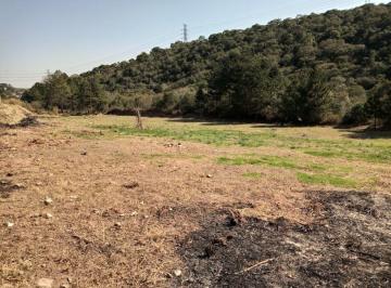 Terreno · 22953m² · Terreno Em Itapecerica Da Serra