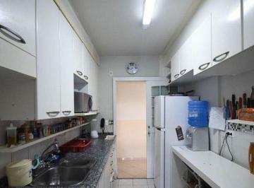 Apartamento · 165m² · 3 Quartos · 3 Vagas · Cobertura Duplex Morumbi