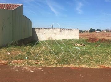 Terreno · 263m² · Terreco Comercial