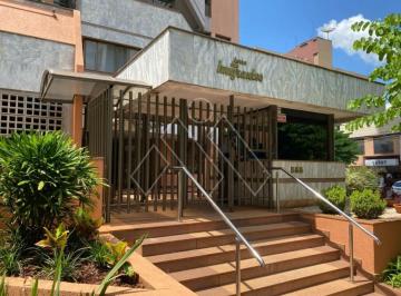 Multi Imóveis Londrina · Terra Dos Imigrantes Apartamento 4 Dorm (1 Suite) 180 m² 2 Vagas - Ótima Localização