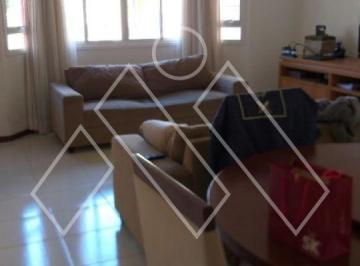 Casa · 121m² · 4 Quartos · 2 Vagas · Casa Na Zona Leste 4 Quartos, Próximo Do H. U | Jardim São Pedro