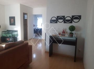 Casa · 100m² · 3 Quartos · 2 Vagas · Casa Em Condomínio Com 1 Suíte À Venda