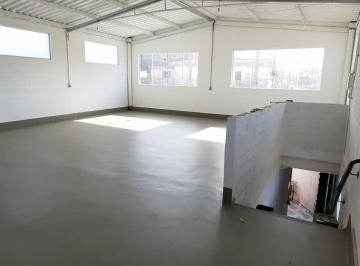 Comercial · 200m² · Loja Comercial
