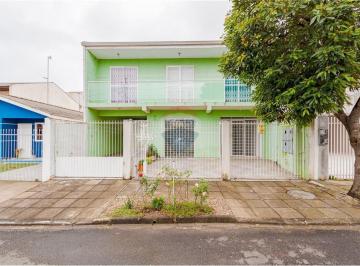 Casa · 180m² · 4 Quartos · 2 Vagas · Conforto E Comodidade Pra Você E Sua Família