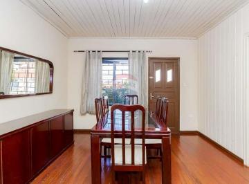 Casa · 108m² · 3 Quartos · 5 Vagas · Excelente Oportunidade, Venha Conhecer E Se Surpreender Com As Possibilidades Deste Imóvel.