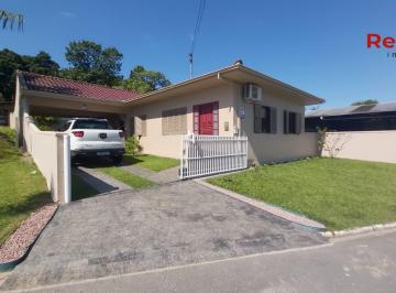 2022/02/4ddefbe217ea881de6a6344d168b444a.jpg · Casa a Venda Com 02 Quartos, No Agua Branca, Em São Francisco Do Sul Sc, Aceita Financiamento Banca