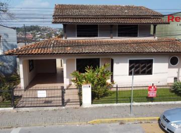 2023/08/edf98adfb67cefe647d87c43ec7a2e47.jpg · Sobrado Com 04 Quartos a Venda, No Rocio Pequeno, São Francisco Do Sul Sc