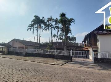 2021/07/0e638cf6dc1d3b54dc29e623e5489776.jpg · 03 Propriedades a Venda Bairro Acarai, São Francisco Do Sul, Oportunidade de Investimento.