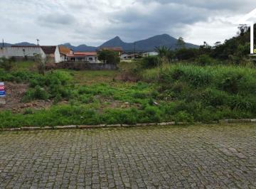 2021/10/3dc238b0c9bd330d2c2a783a94792a40.jpg · Terreno a Venda Com 450 m², Rocio Grande Em São Francisco Do Sul