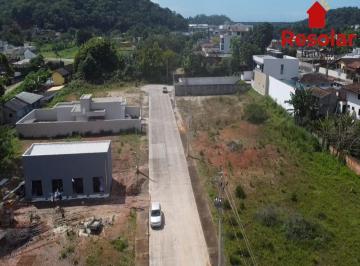 2021/10/4569c64f3288a47ca1531ab8d46eb065.jpg · Lote a Venda Rociopequeno, São Francisco Do Sul Sc.