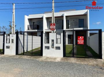 2024/06/6cde4e6674c014a1b35177f60cadcb6c.jpg · Sobrado Geminado Com 02 Suites a Venda, Rocio Grande, São Francisco Do Sul/sc