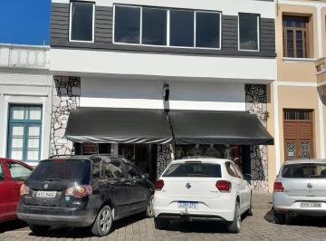 2022/11/b2f73e8252767f80d9152d62da1d1016.jpg · Sala Comercial Para Locação Centro Histórico de São Francisco Do Sul - Piso Superior