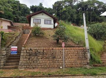 2021/03/141602067.jpg · Casa Á Venda Centro Histórico São Francisco Do Sul Sc Com Vista Para Baia de Babitonga