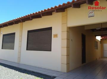 2024/01/294db74759fced883fe1d494fca67350.jpg · Casa Na Rua Belo Horizonte Na Praia de Enseada Em São Francisco Do Sul - Sc