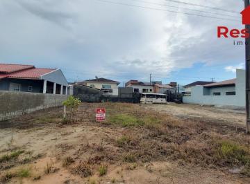 2023/03/a61b61ff0586ccb93c61c83665396dcb.jpg · Excelente Terreno Á Venda Localizado No Bairro Ubatuba Em São Francisco Do Sul/sc