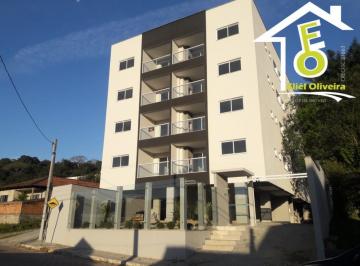 2022/04/ec6391fd5c5e0a9647515b6437d390c1.jpg · Apartamento a Venda Com 02 Quartos, Rocio Pequeno, São Francisco Do Sul