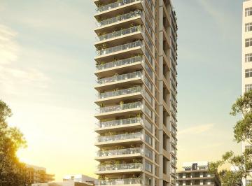 https://static.orulo.com.br/images/properties/large/1652754.jpg?1705499585 · Apartamento - Ipanema