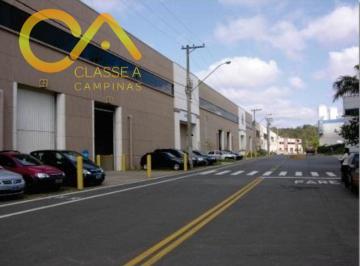 85721429.jpg · Galpão Comercial Para Locação, Ponte Alta, Atibaia.
