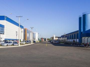 2019/04/92026491.jpg · Galpão Industrial Para Locação Ou Venda Em Sumaré, Sp
