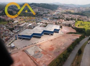 85725384.jpg · Galpão Industrial Para Locação, Polvilho, Cajamar.