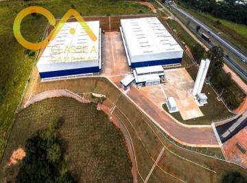 85724736.jpg · Galpão Modular Para Locação Em Atibaia, Sp.