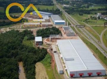 85721427.jpg · Galpão Industrial Para Locação, Jardim Brogotá, Atibaia.