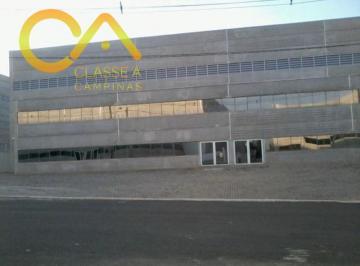 85723839.jpg · Galpão Industrial Para Locação E/ou Venda, Em Indaiatuba, Sp.