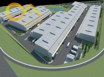 85721291.jpg · Galpão Industrial Para Locação, Módulo Com 2.806 m² de Área Construída Em Ponte Alta, Atibaia, Sp.