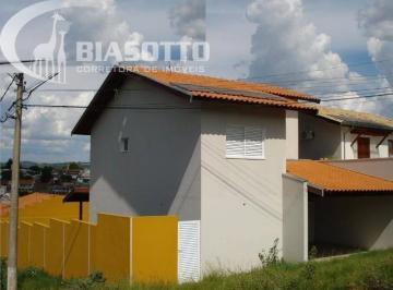 2023/12/b05592e65ef677316e5e19bc23eea292.jpg · Casa Para Venda Jardim Jurema, Valinhos