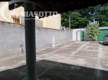Foto 01 · Casa Residencial Para Venda Loteamento Adventista Campineiro, Hortolândia
