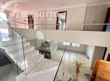 Foto 33 · Casa - Chácara Das Nações
