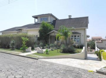 Foto 02 · Casa - Vila Embaré