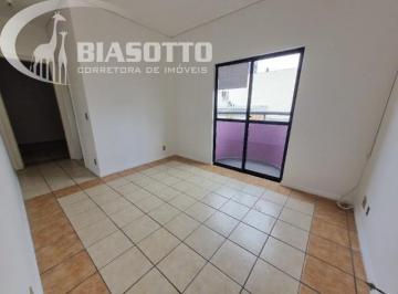 Foto 24 · Apartamento Para Venda Centro, Valinhos