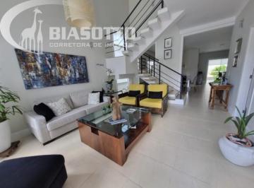 Foto 01 · Casa À Venda Vinhedo - Condomínio Residencial Jardim América