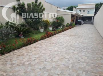 Foto 02 · Casa Para Venda Vila Nova, Campinas