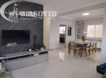 2024/04/7c549ad4ba9005ef844d57f853a466c4.jpg · Casa - Chácara Das Nações