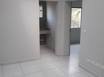 2022/09/0058ae6f2b7018ef7bbab495bfdf2853.jpg · Comercial - Vila Santo Antonio