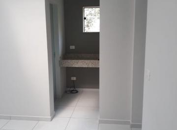 2023/05/aaf3f8f4417709bc928900f03ec729c1.jpg · Comercial - Vila Santo Antônio