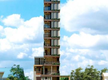 https://static.orulo.com.br/images/properties/large/1453807.jpg?1689619898 · Apartamento - Perequê
